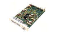 Siemens 6DC1020-8BC 6DC10208BC Modul used