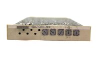 Siemens 6DC1020-8BC 6DC10208BC Modul used