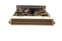 Siemens 6DC1020-8BC 6DC10208BC Modul used