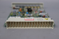 Siemens Simadyn 6DC1020-8BC 6DC10208BC Modul used