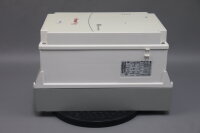 Allen Bradley 20AC022C3AYNANC0 PowerFlex Frequenzumrichter 11kW used