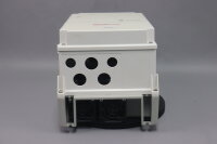 Allen Bradley 20AC022C3AYNANC0 PowerFlex Frequenzumrichter 11kW used