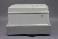 Allen Bradley 20AC022C3AYNANC0 PowerFlex Frequenzumrichter 11kW used