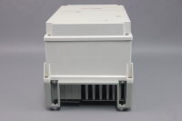Allen Bradley 20AC022C3AYNANC0 PowerFlex Frequenzumrichter 11kW used
