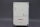 Allen Bradley 20AC022C3AYNANC0 PowerFlex Frequenzumrichter 11kW used
