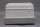 Allen Bradley 20AC022C3AYNANC0 PowerFlex Frequenzumrichter 11kW used