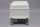 Allen Bradley 20AC022C3AYNANC0 PowerFlex Frequenzumrichter 11kW used