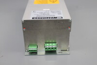 Vathauer Energy-Recovery-System 9917180011 Used