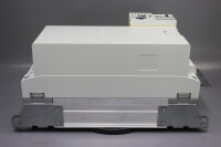 Lenze E84AVHCE3034VB0 Frequenzumrichter 8400 HighLine C 30kW SW: 11.00 used