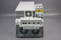 Lenze E84AVHCE3034VB0 Frequenzumrichter 8400 HighLine C 30kW SW: 11.00 used