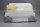 Lenze E84AVHCE3034VB0 Frequenzumrichter 8400 HighLine C 30kW SW: 11.00 used