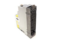 Lenze E84AVSCE3024SBS Umrichter 3.0kW defekt