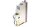 Lenze E84AVSCE3024SBS Umrichter 3.0kW defekt