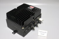 Danfoss FCD 305 175N1763 Frequenzumrichter Used