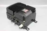 Danfoss FCD 305 175N1763 Frequenzumrichter Used