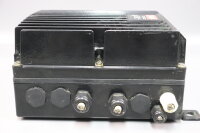 Danfoss FCD 305 175N1763 Frequenzumrichter Used