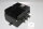 Danfoss FCD 305 175N1763 Frequenzumrichter Used