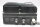 Danfoss FCD 305 175N1763 Frequenzumrichter Used