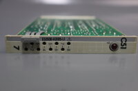 Siemens E52930-A3105-L1 E52930A3105L1 Modul used
