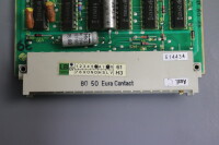 Siemens E52930-A3105-L1 E52930A3105L1 Modul used