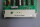 Siemens E52930-A3105-L1 E52930A3105L1 Modul used
