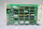 Siemens E52930-A3105-L1 E52930A3105L1 Modul used