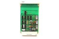 Siemens E52930-A3106-L1 E52930A3106L1 Modul used