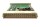 Siemens E52930-A3106-L1 E52930A3106L1 Modul used