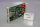 Siemens 6FS1-121-0AC G33928-G0507-C001-D1-0036 EVG23 Modul 6FS11210AC Used