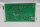 Siemens 6FS1-121-0AC G33928-G0507-C001-D1-0036 EVG23 Modul 6FS11210AC Used