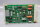 Siemens 6FS1-121-0AC G33928-G0507-C001-D1-0036 EVG23 Modul 6FS11210AC Used