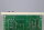 Siemens 6FS1-121-0AC G33928-G0507-C001-D1-0036 EVG23 Modul 6FS11210AC Used
