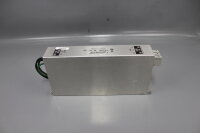 Schaffner FN258L-30-07 Filter Used