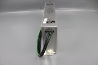 Schaffner FN258L-30-07 Filter Used