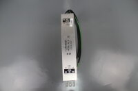 Schaffner FN258L-30-07 Filter Used