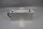 Schaffner FN258L-30-07 Filter Used