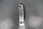 Schaffner FN258L-30-07 Filter Used