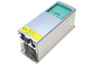 Vacon OYJ 0.75CXS4G2l1 Frequenzumrichter 0,75/1,1kW 2,5/3,5A 380-440V used