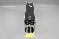 Danfoss VLT LC-Filter 175Z0832 Used