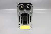 Danfoss VLT LC-Filter 175Z0832 Used