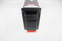 Danfoss VLT LC-Filter 175Z0832 Used