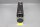 Danfoss VLT LC-Filter 175Z0832 Used