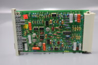 Siemens Simatic 6EC1621-0A  6EC16210A Modul used