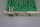 Siemens Simatic 6EC1621-0A  6EC16210A Modul used