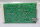 Siemens Simatic 6EC1621-0A  6EC16210A Modul used