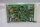 Siemens Simatic 6EC1621-0A  6EC16210A Modul used