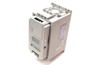 Allen Bradley 150-F85NBD Ser. B SMC-Flex State Controller -used-