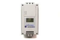 Allen Bradley 150-F85NBD Ser. B SMC-Flex State Controller -used-