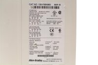Allen Bradley 150-F85NBD Ser. B SMC-Flex State Controller -used-