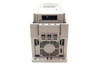 Allen Bradley 150-F85NBD Ser. B SMC-Flex State Controller -used-